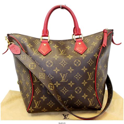 louis vuitton bags from lowest to highest price|louis vuitton cheap website.